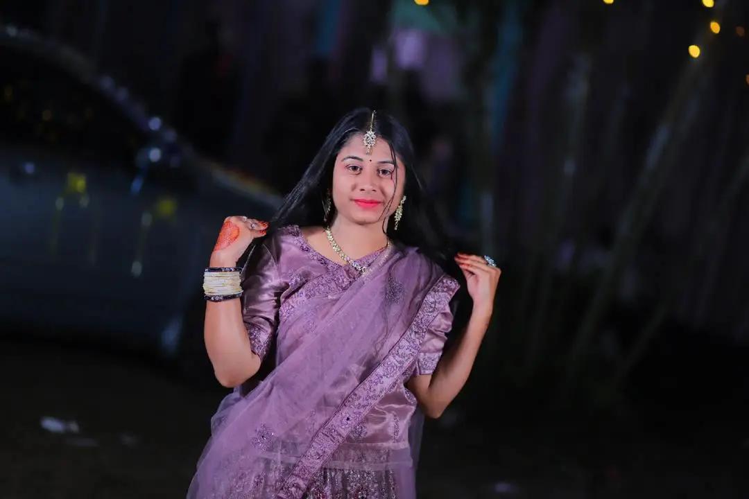 @🍁🍁🍁Priya🍁🍁🍁