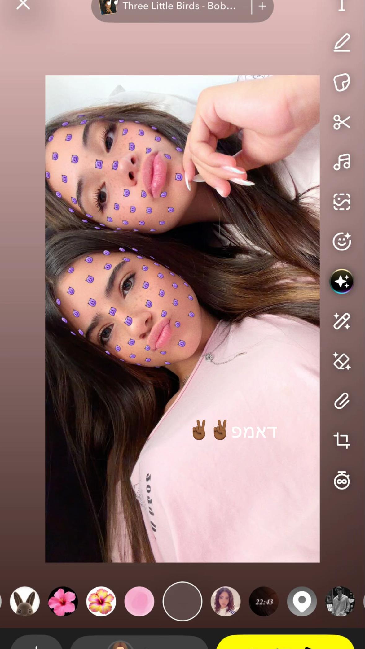 @𝐁𝐧𝐨𝐭 𝐈𝐝𝐨 📸🪬