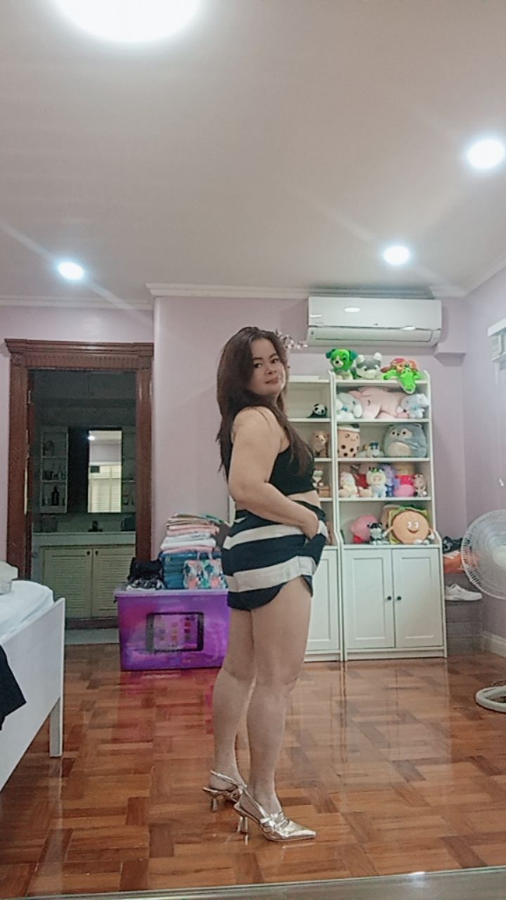 @Charlyn Bechayda