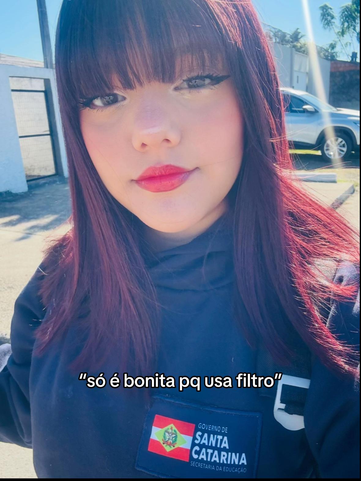 @𝓐𝓷𝓪 𝓩𝓪𝓷𝓮𝓻𝓲🪽