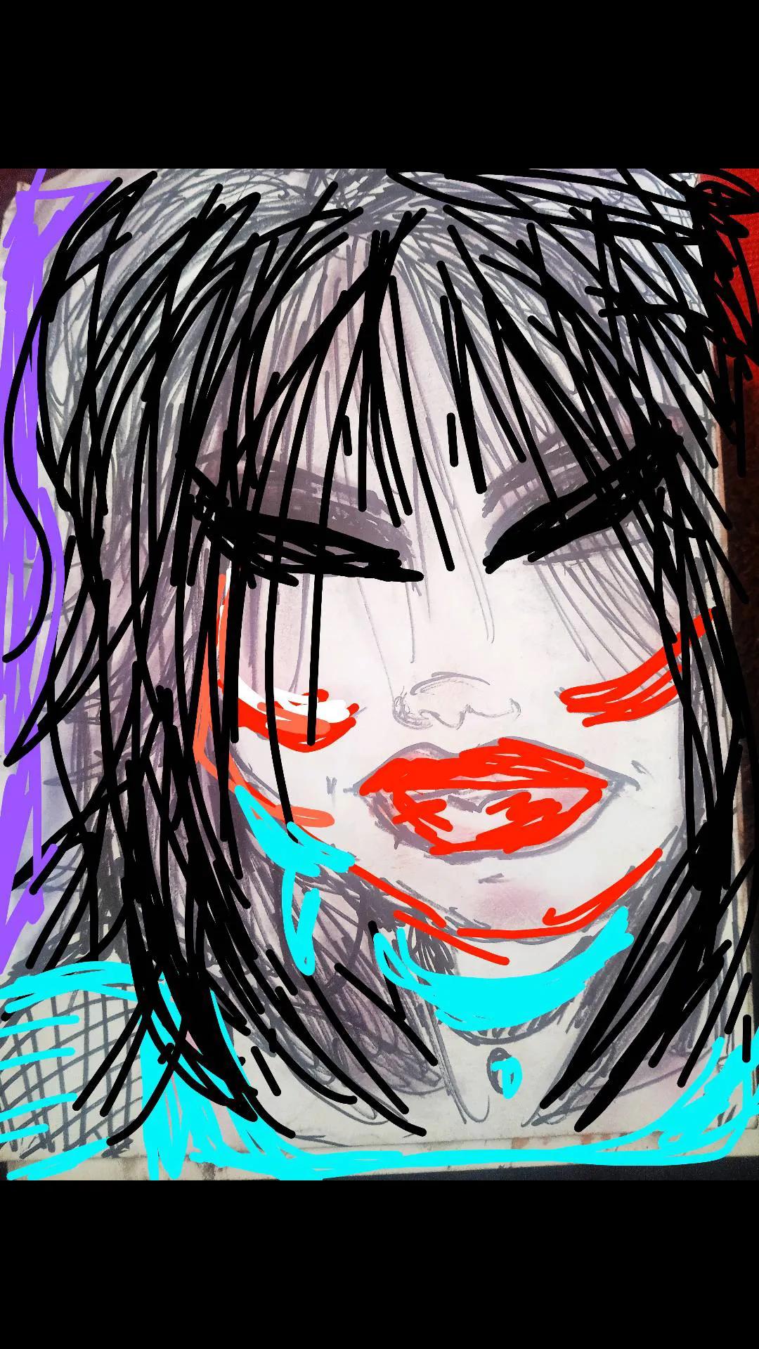 @Lady Alex 822,