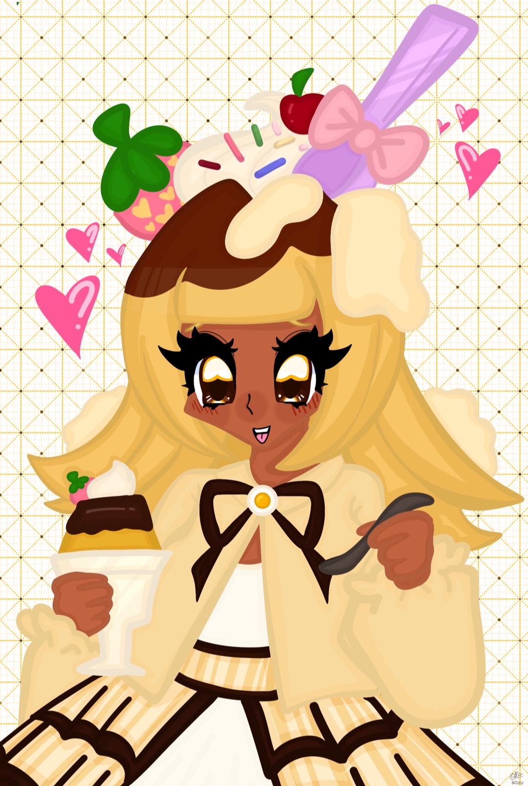@🍰RoyaltyFreeCoco🍰