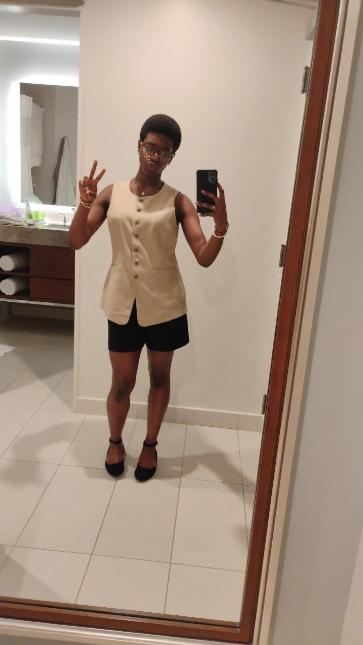 @ENRIIII_🇬🇶✨