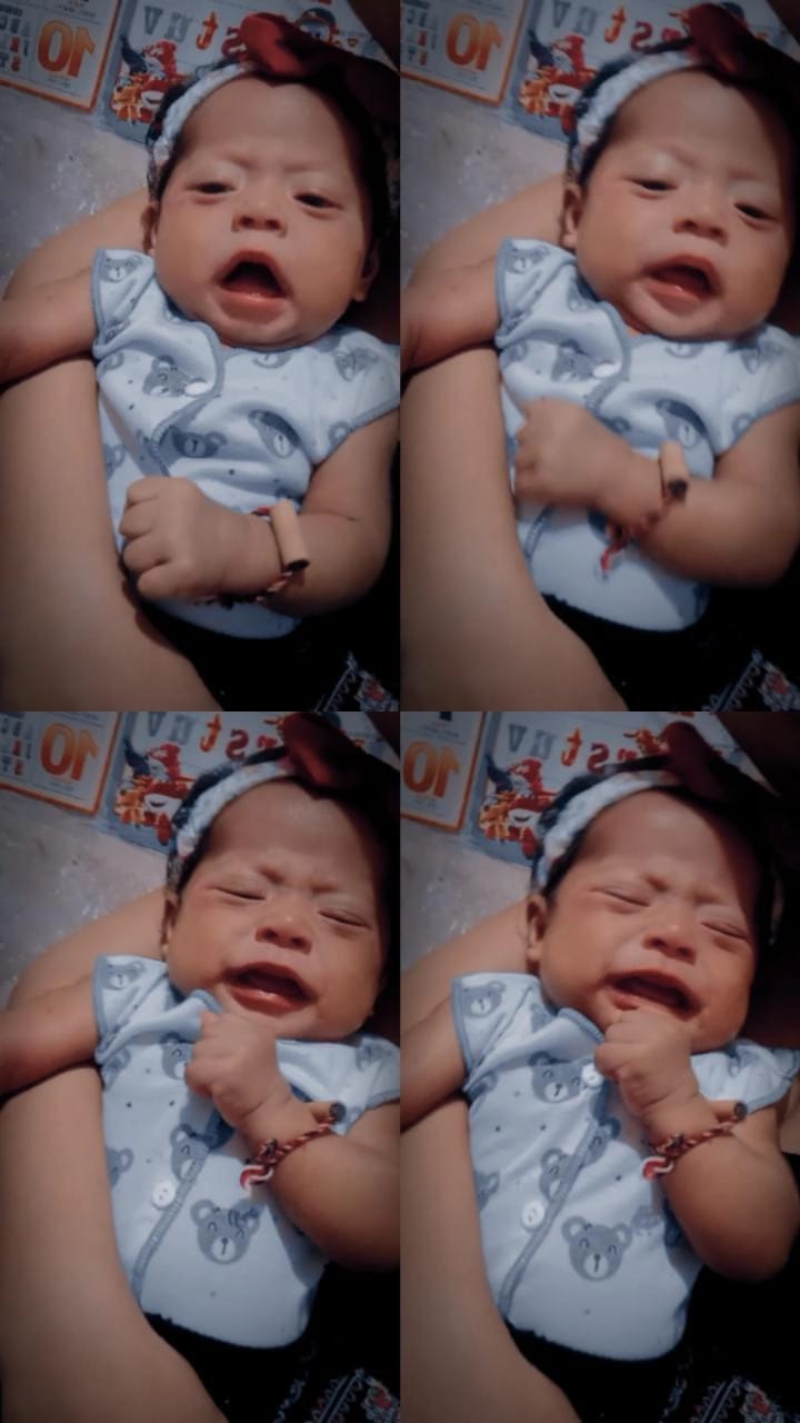 @ayu setiawati
