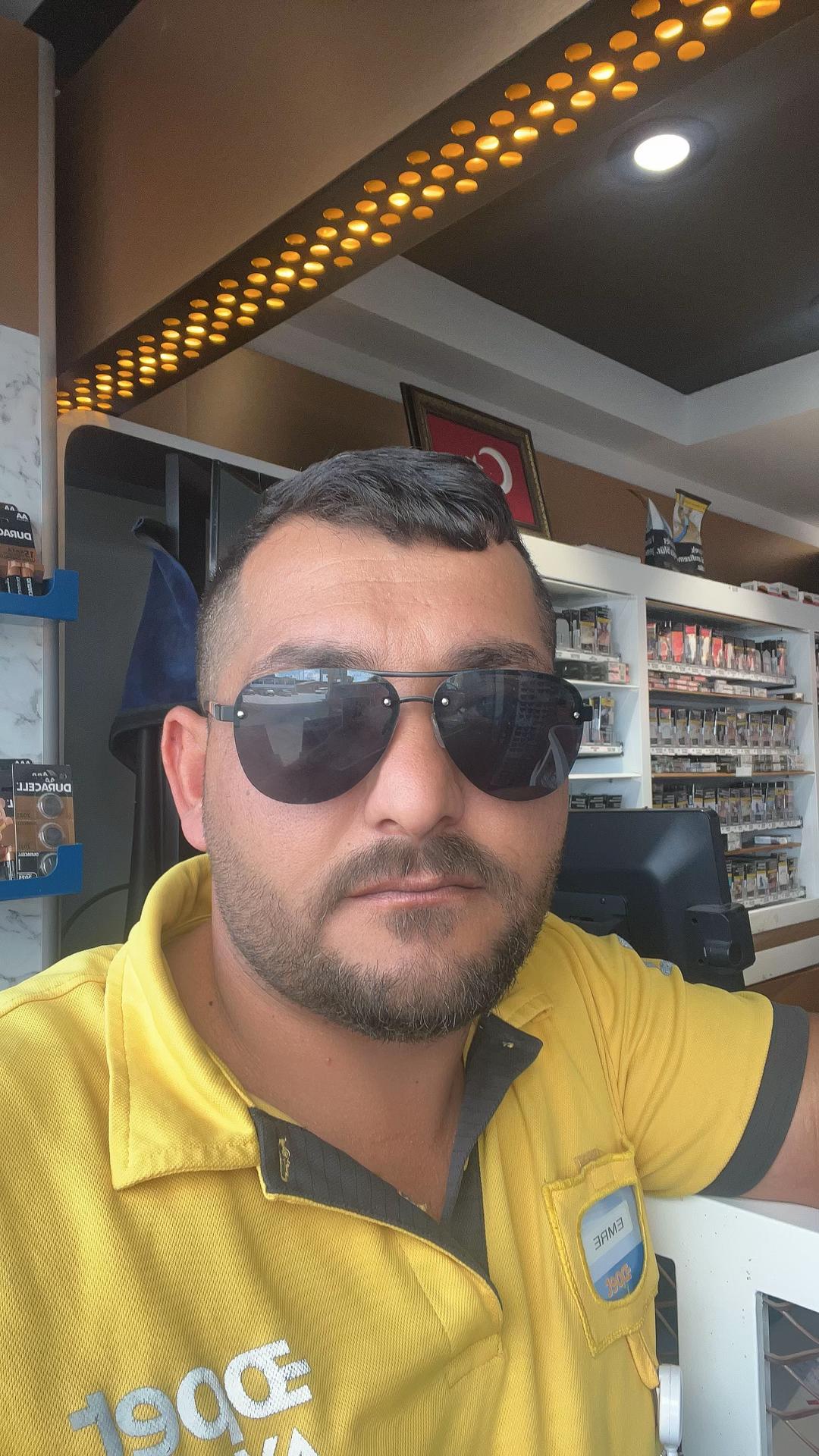 @Emre