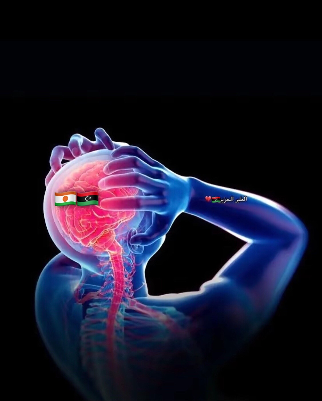 @๐๐๐๐๐๐__๐๐__227