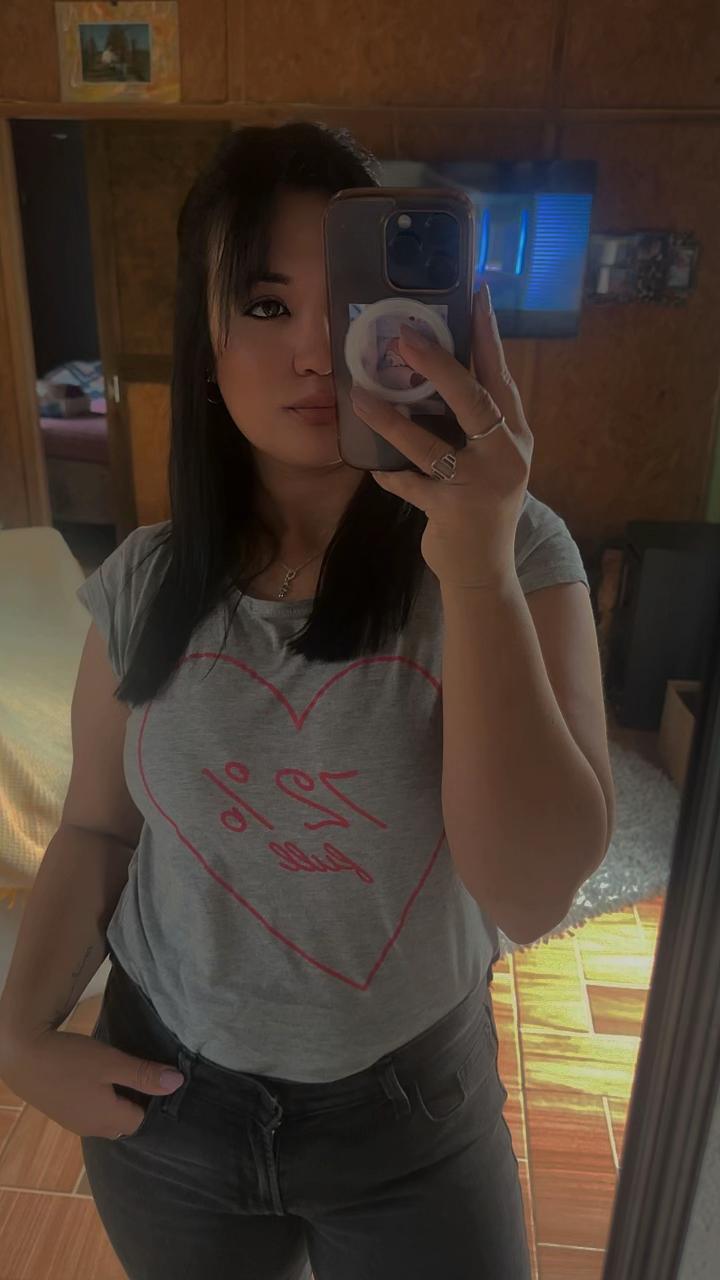 @💞