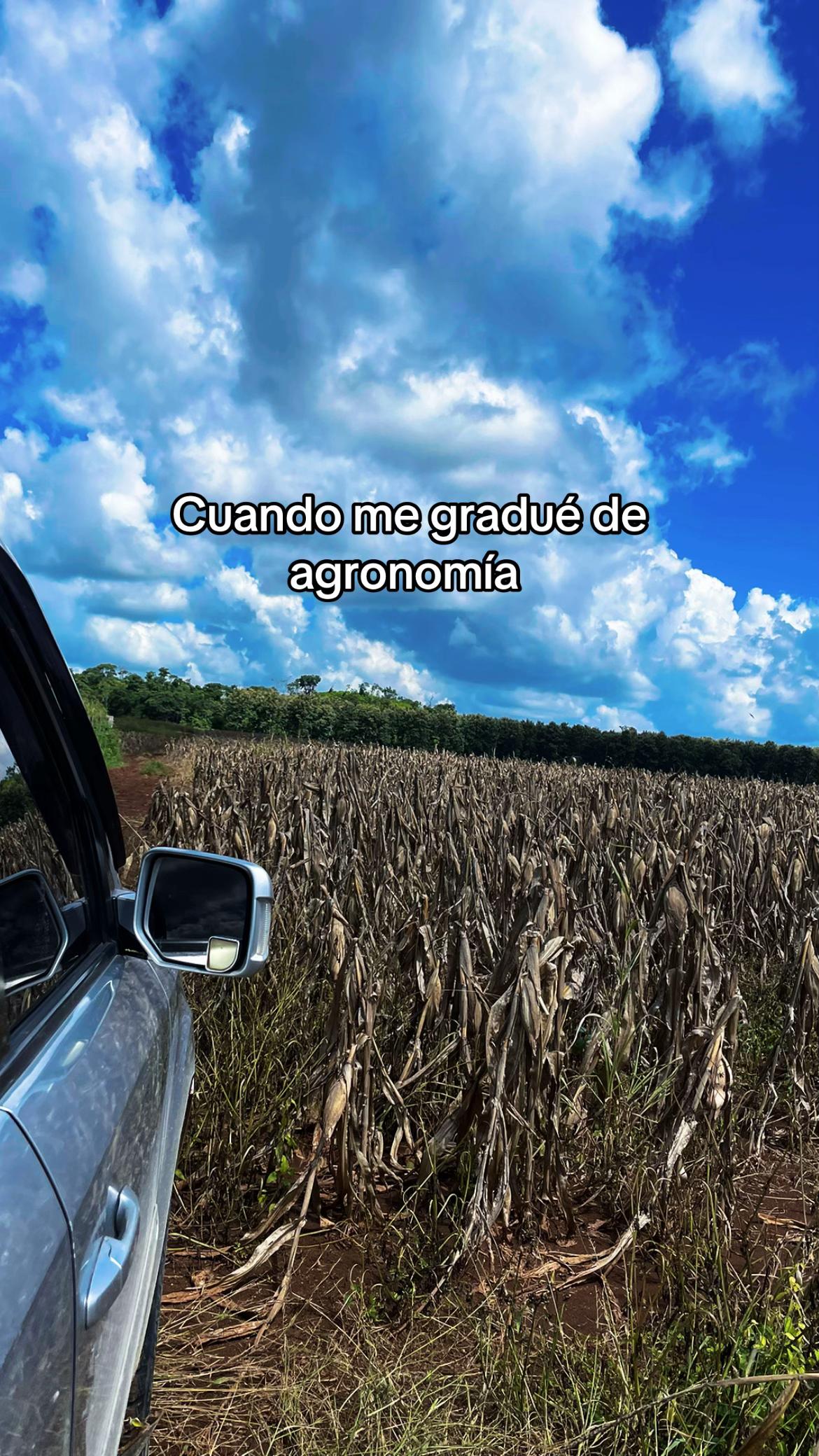@La del Agro 👩🏻&zwj;🌾🌱