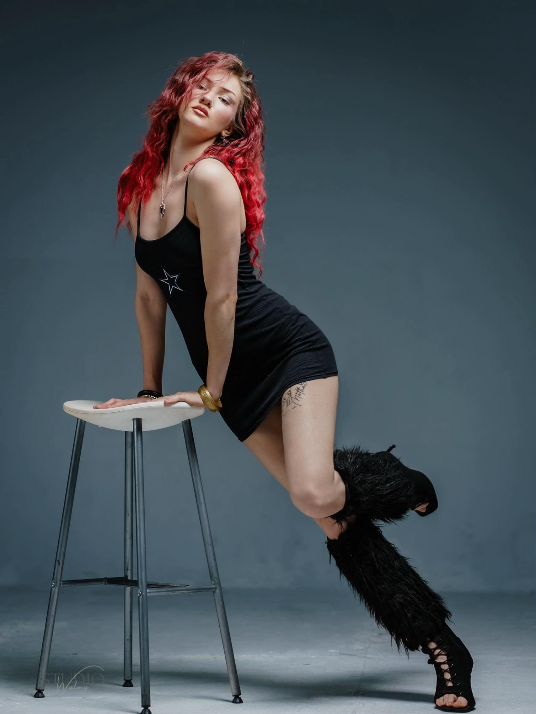 @raxiet444