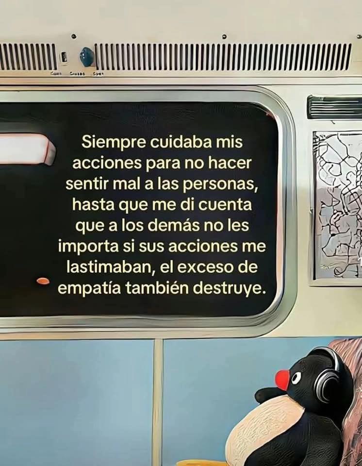 @Bianquita🖤