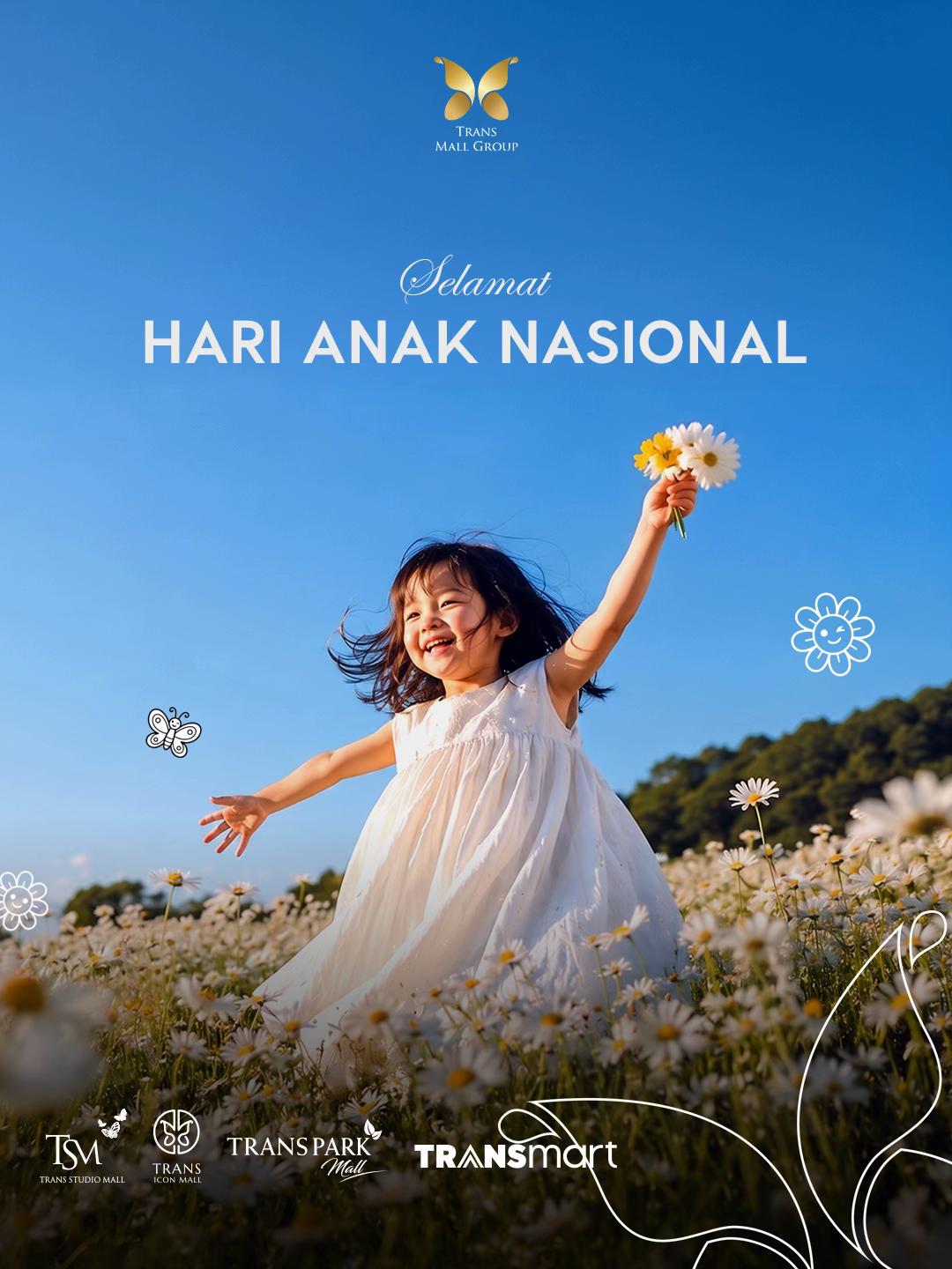 @TSM Makassar