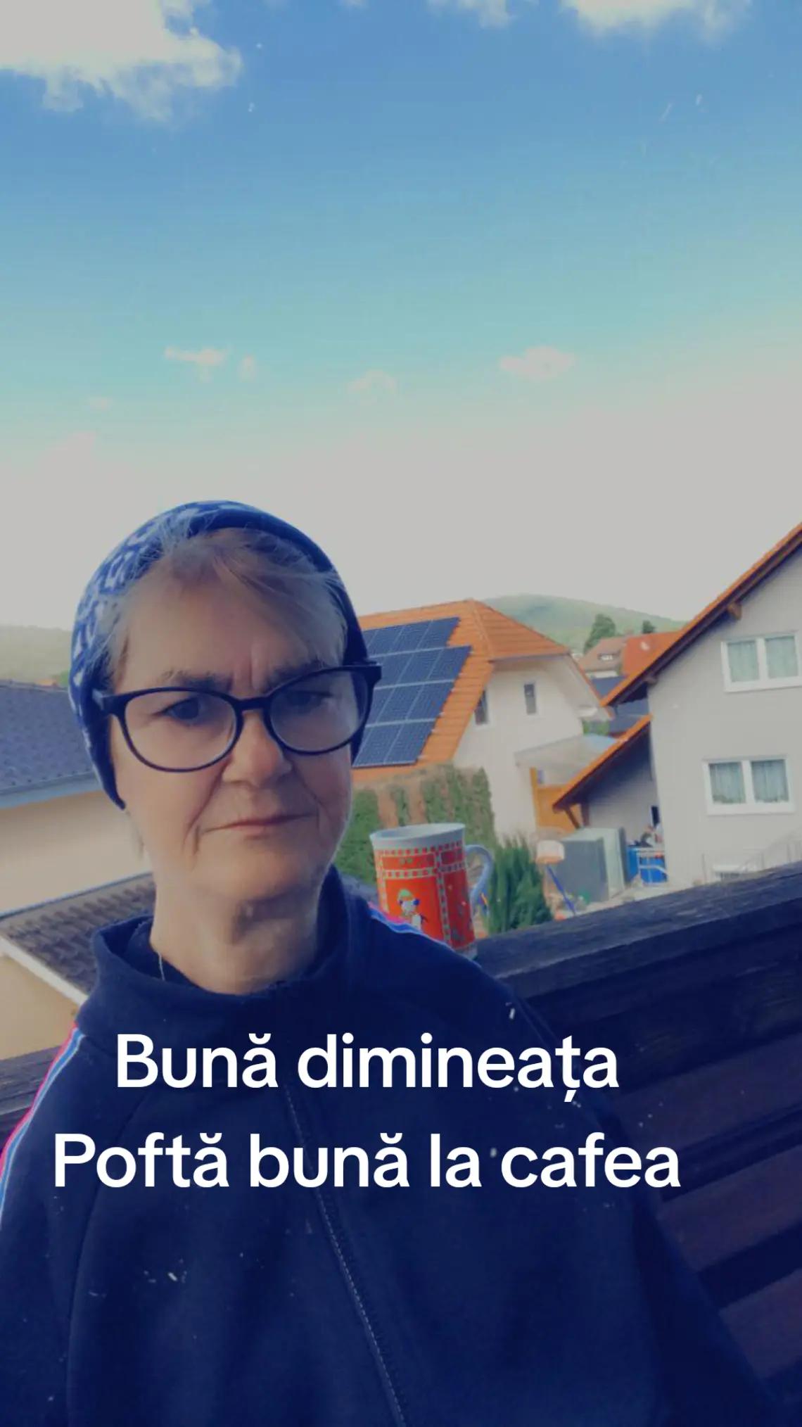 @Viorica Bularca