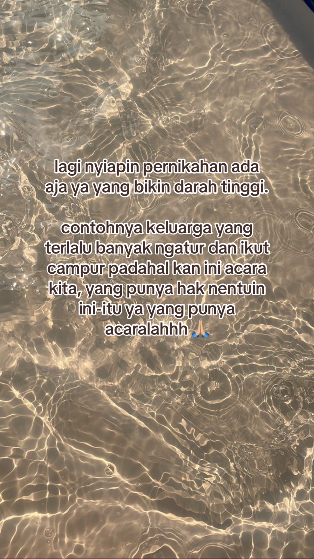 @Pejuang Nikah