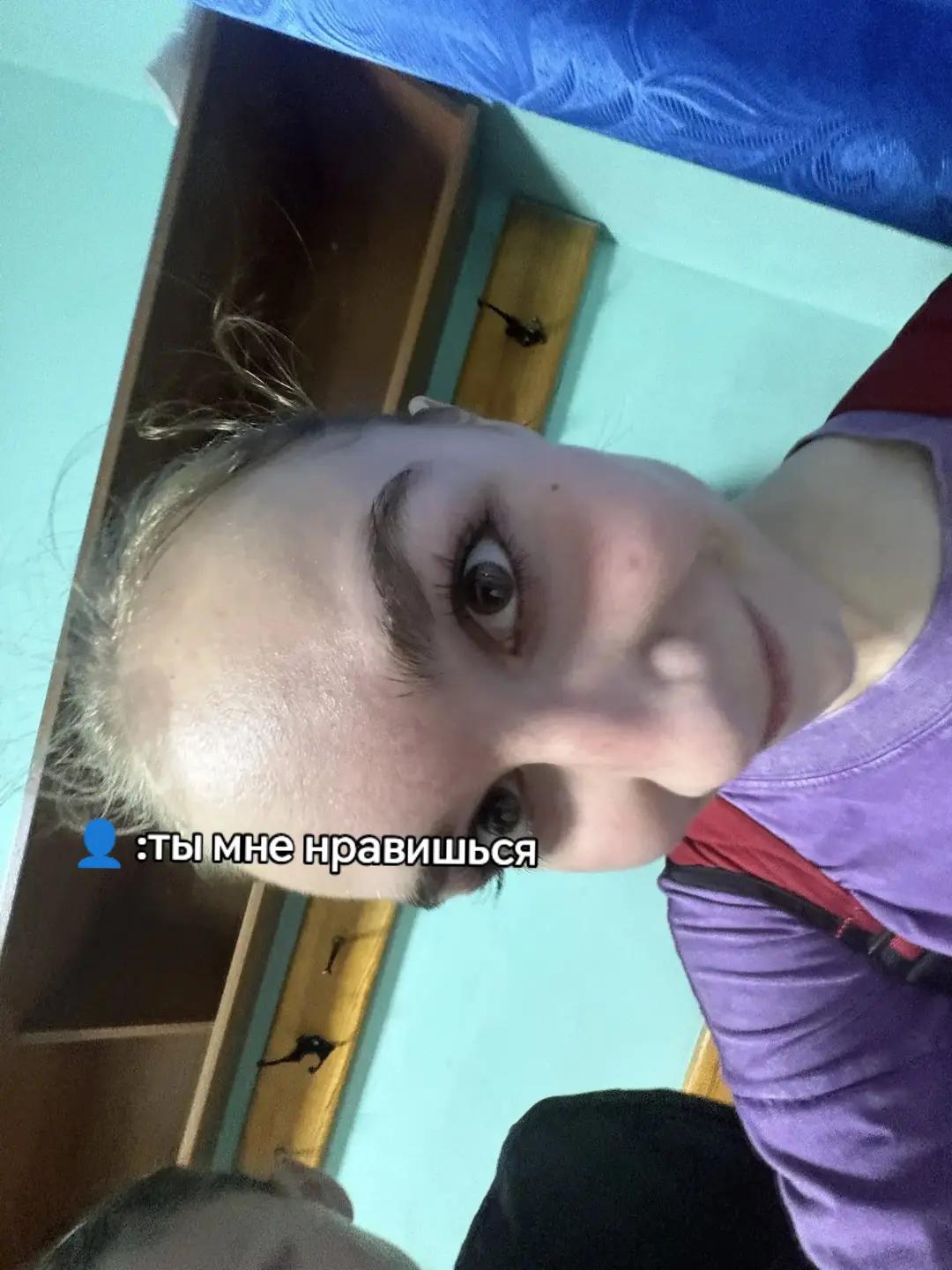 @ЭЙ ЧУВАААК