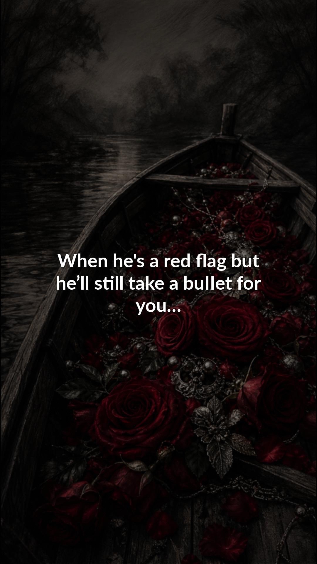 @Gemma James