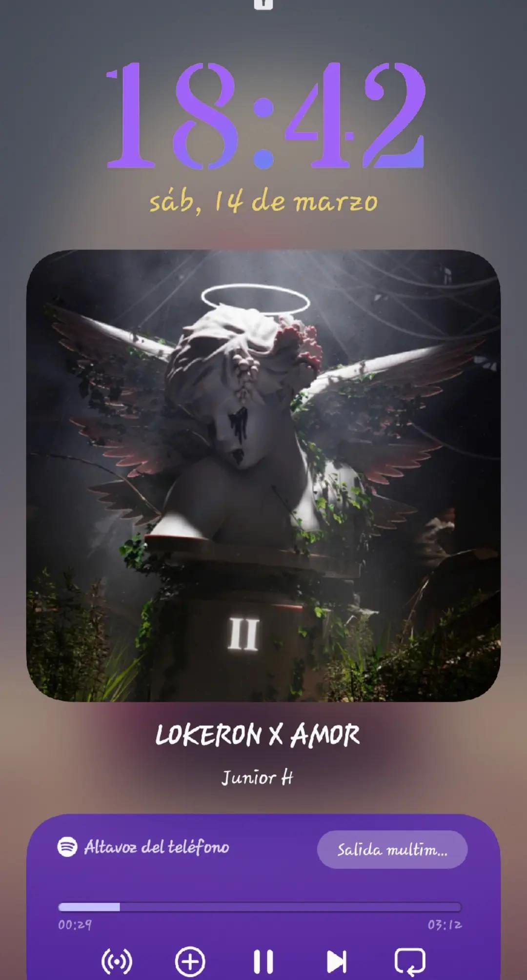 @𝐿𝑜𝑟𝑒🦥CT🍒🎧🎤🎶🎵