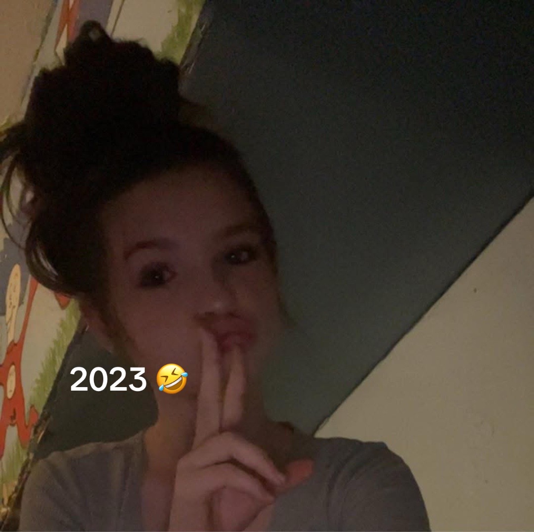 @ꪖ᥅꠸🥴💕