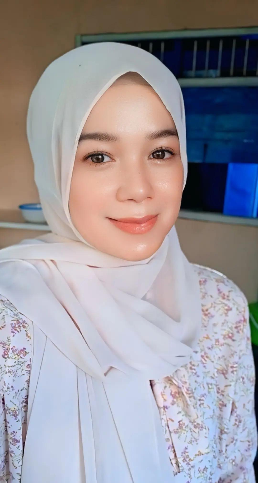 @Fatima azahra