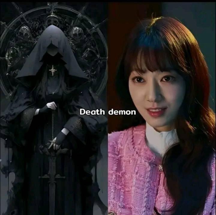 @Kdrama_fan🎭
