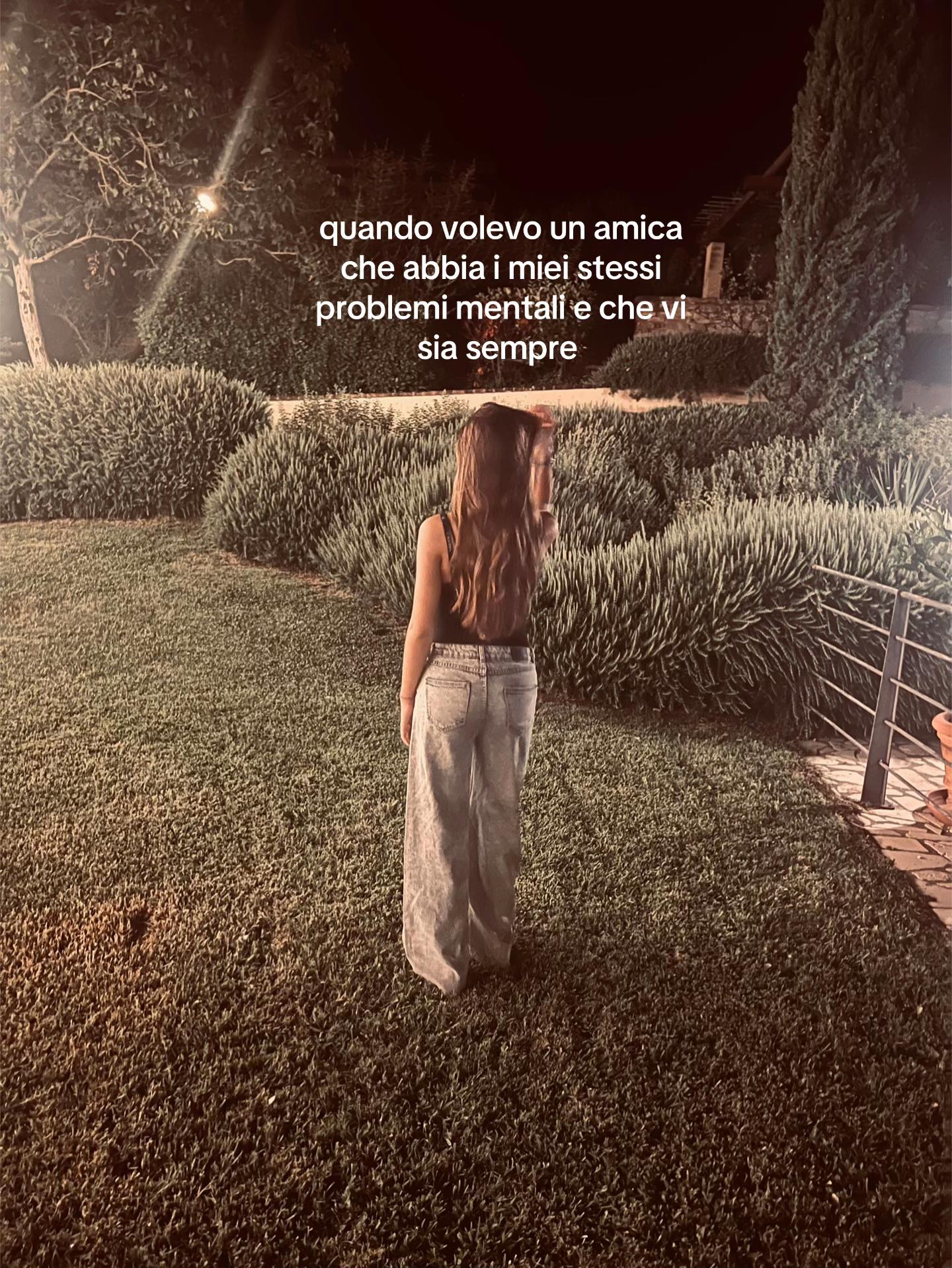 @𝐝𝐞𝐧𝐢𝐢𝐬𝐚𝐚