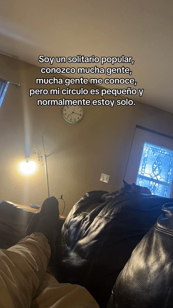 @🥷Díselo al Chino🦔
