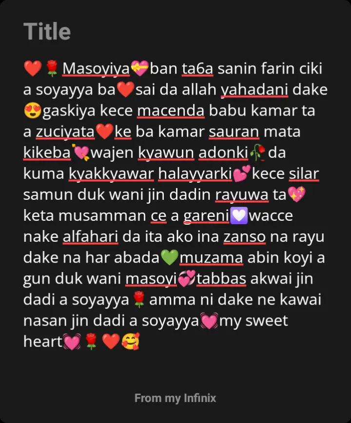 @💫💫@Uthman112💫💫