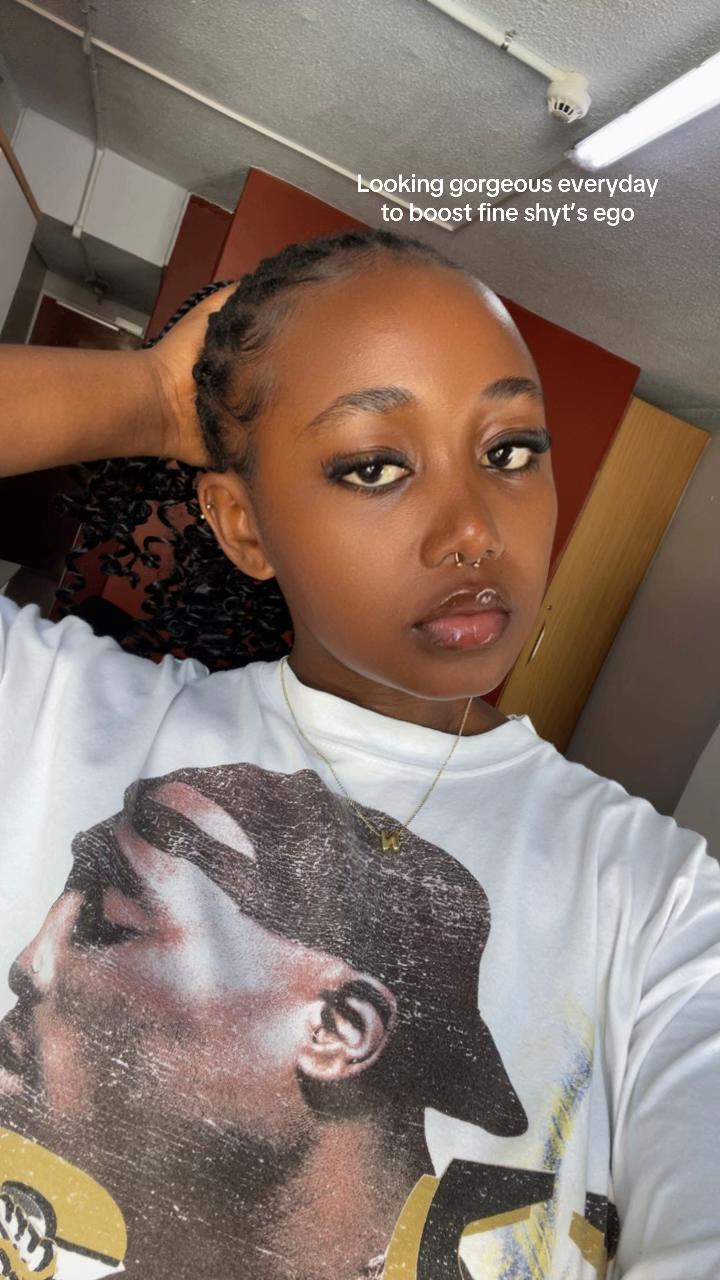 @Nondumiso 🧸