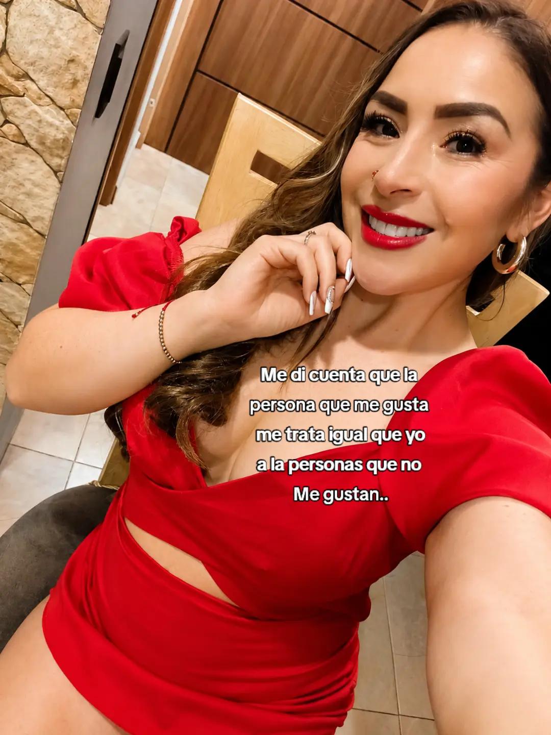 @✨🦁Viviana Galeano💕