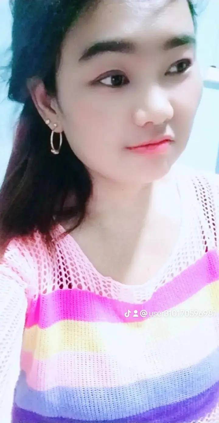 @ပဲခူးသူလေးပါရှင်🫰💘💯