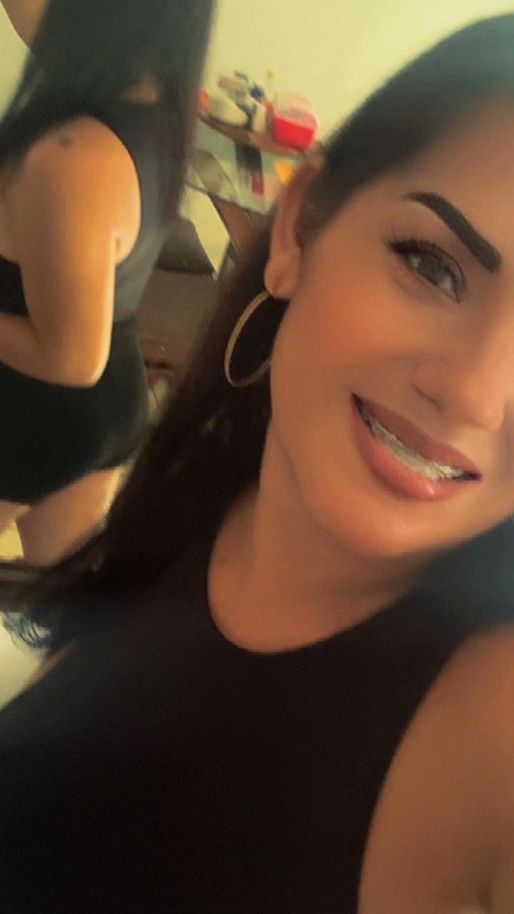@Yamileth Garcia Ulate