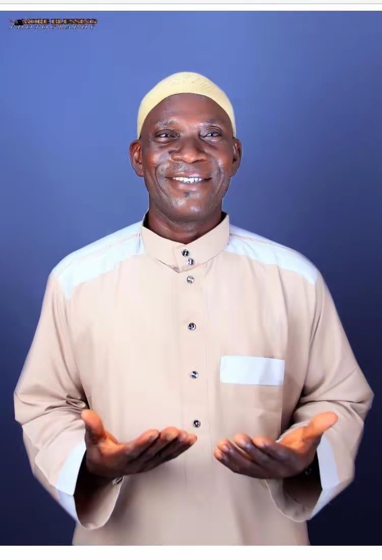 @Ejiwunmi❤️