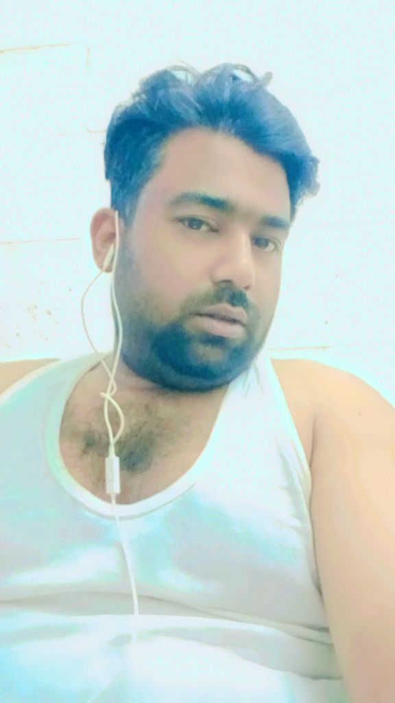 @কিশোরগঞ্জের ছেলে আমি???