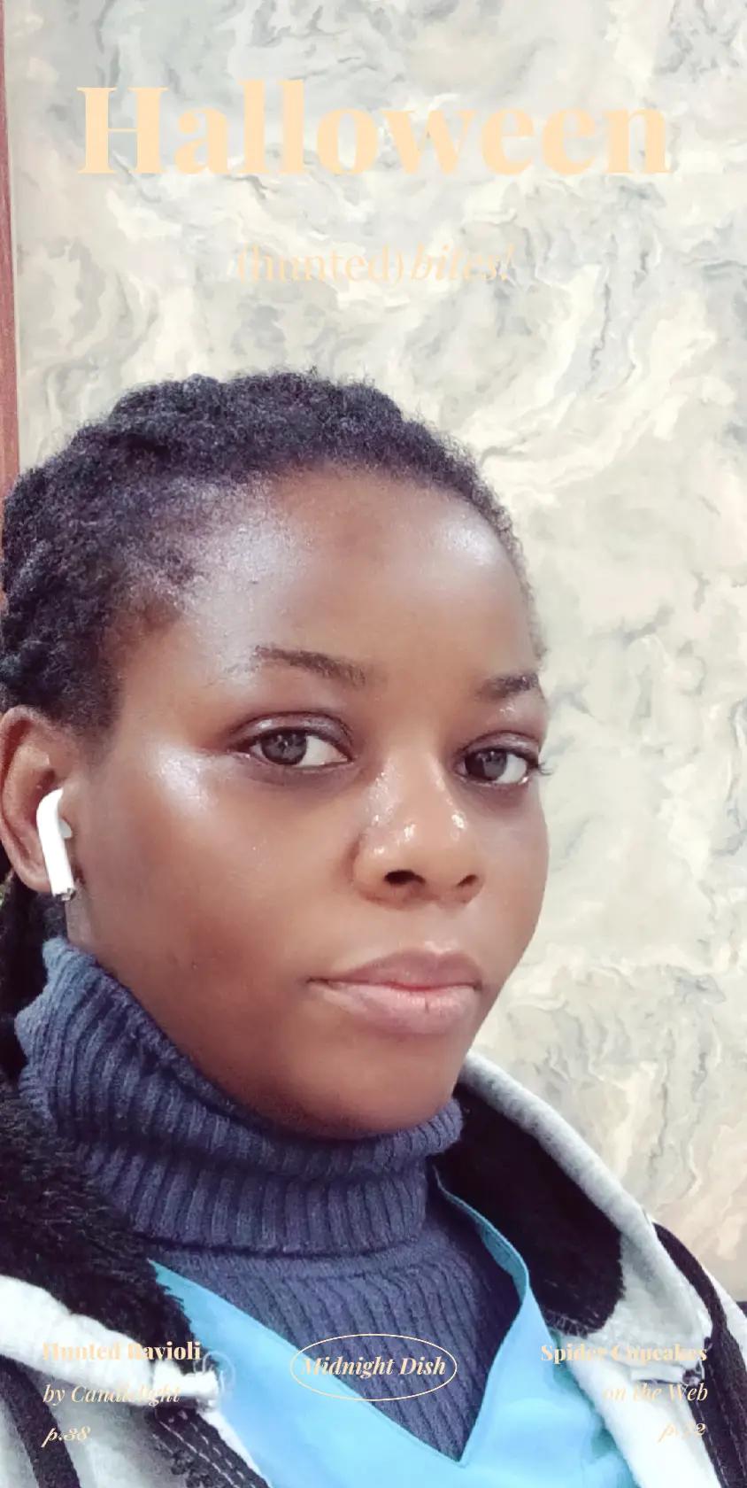 @super lady 🇺🇬🇺🇬🇺🇬🇺🇬