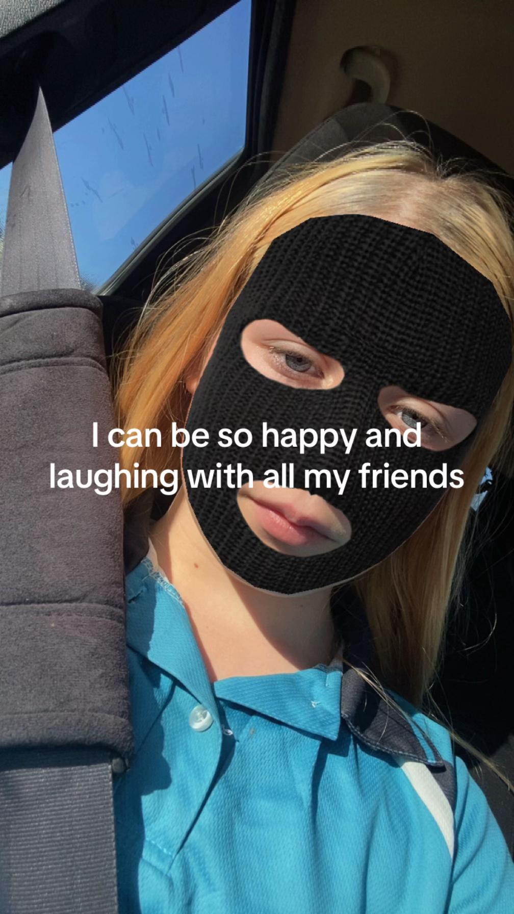 @??????????