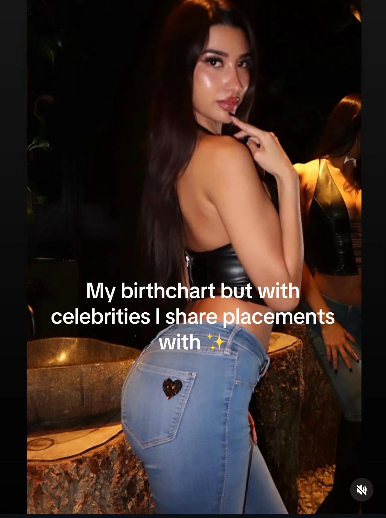 @Venus