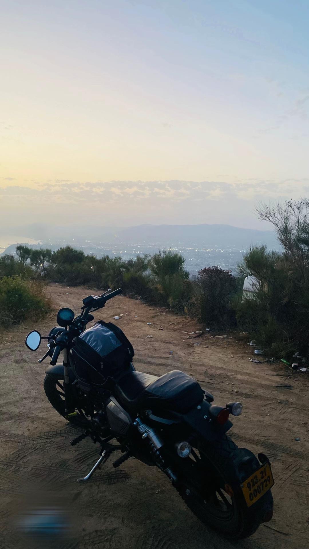 @Mouh &spades;️