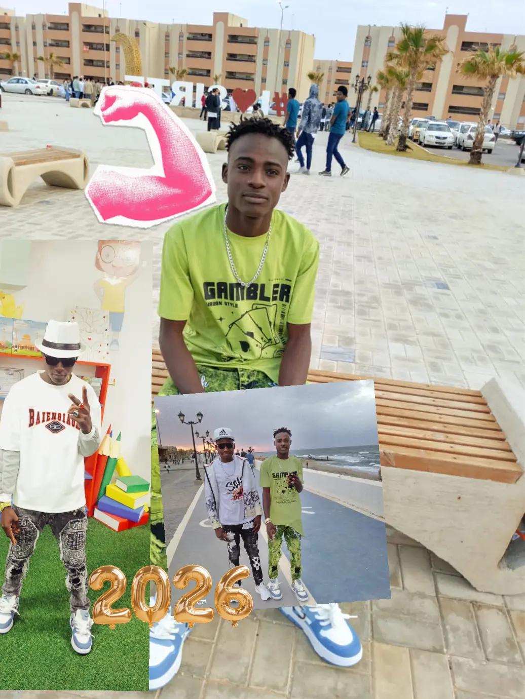 @lawali