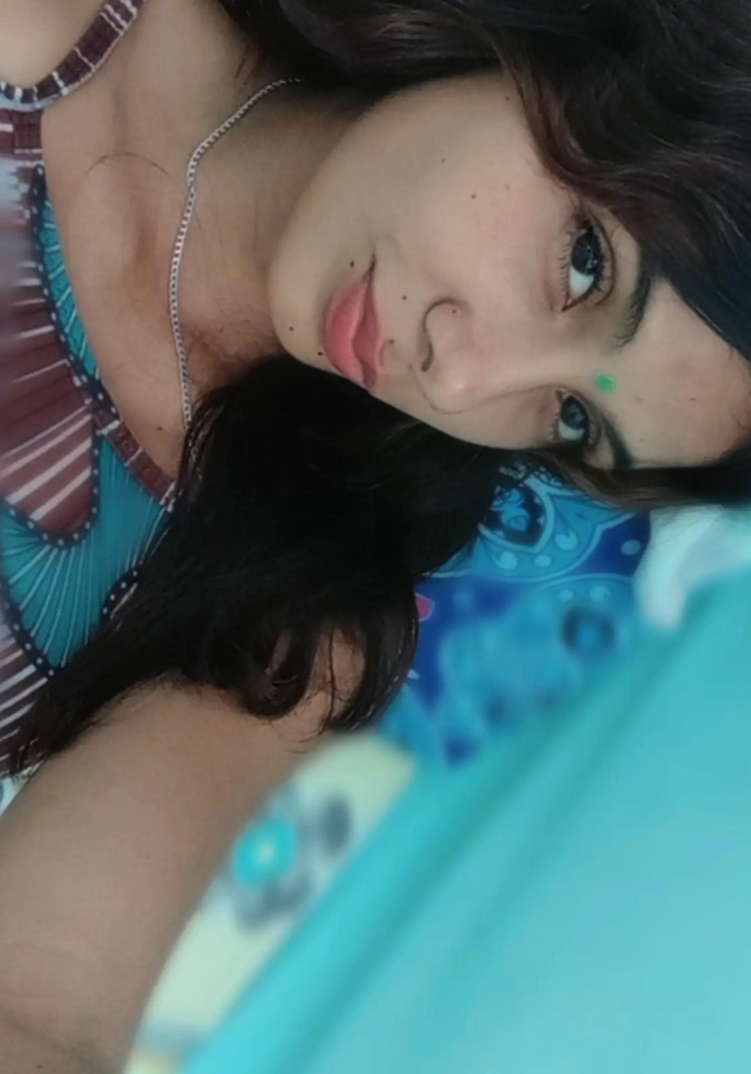@Joselyn :)