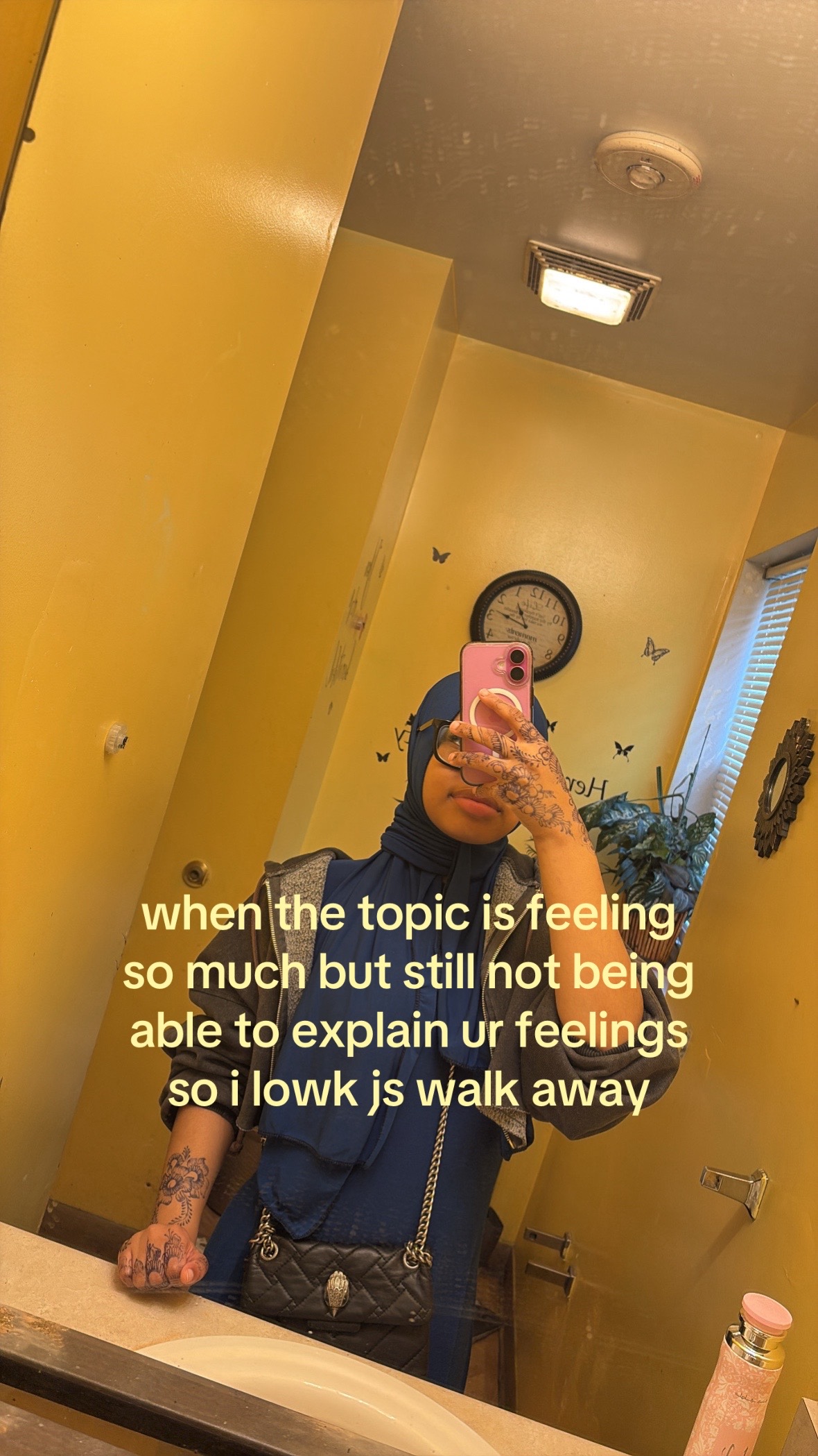 @Ms.babyface