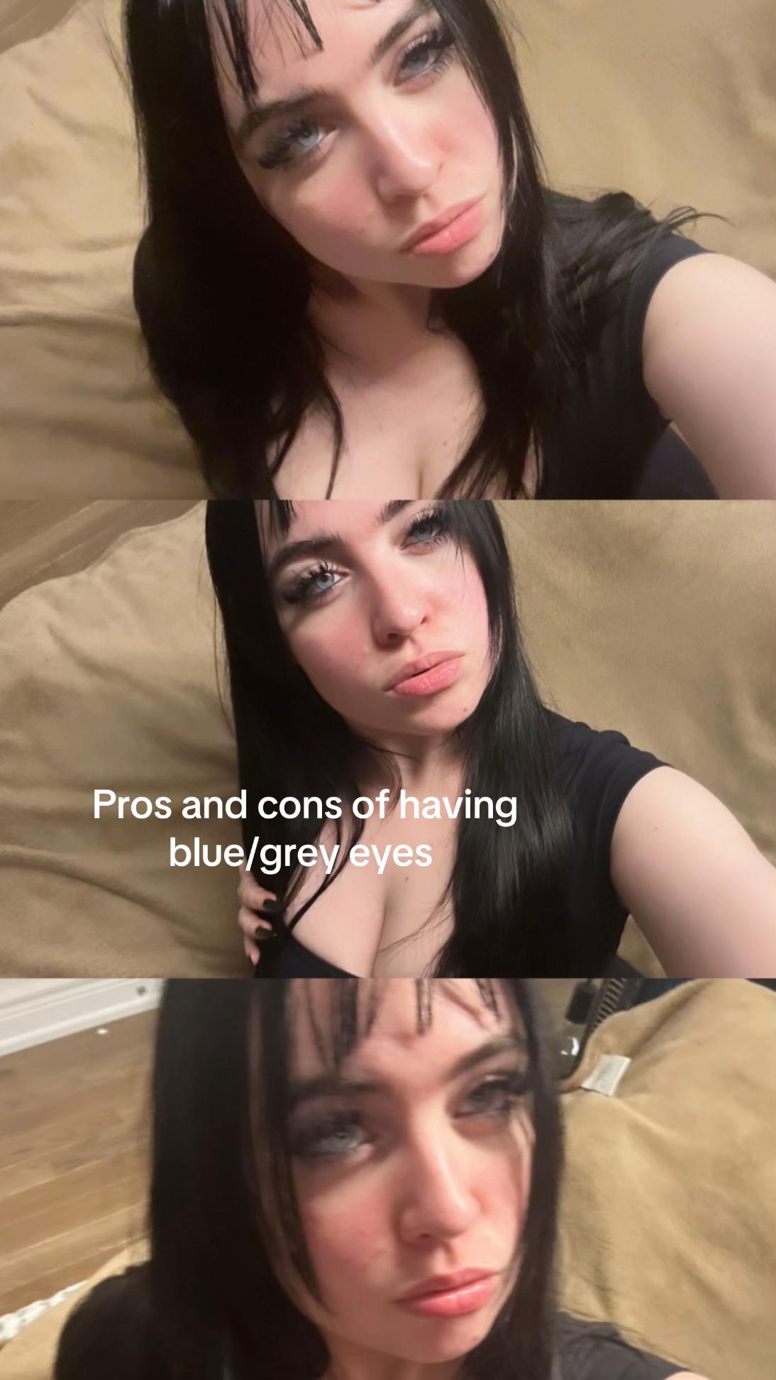 @𝔲𝔷𝔟𝔢𝔨 𝔡𝔬𝔩𝔩