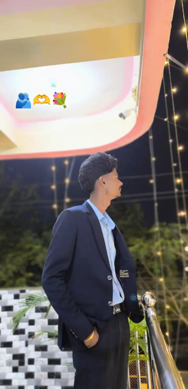 @!!_Ranjesh_xng_!!🥷🚩