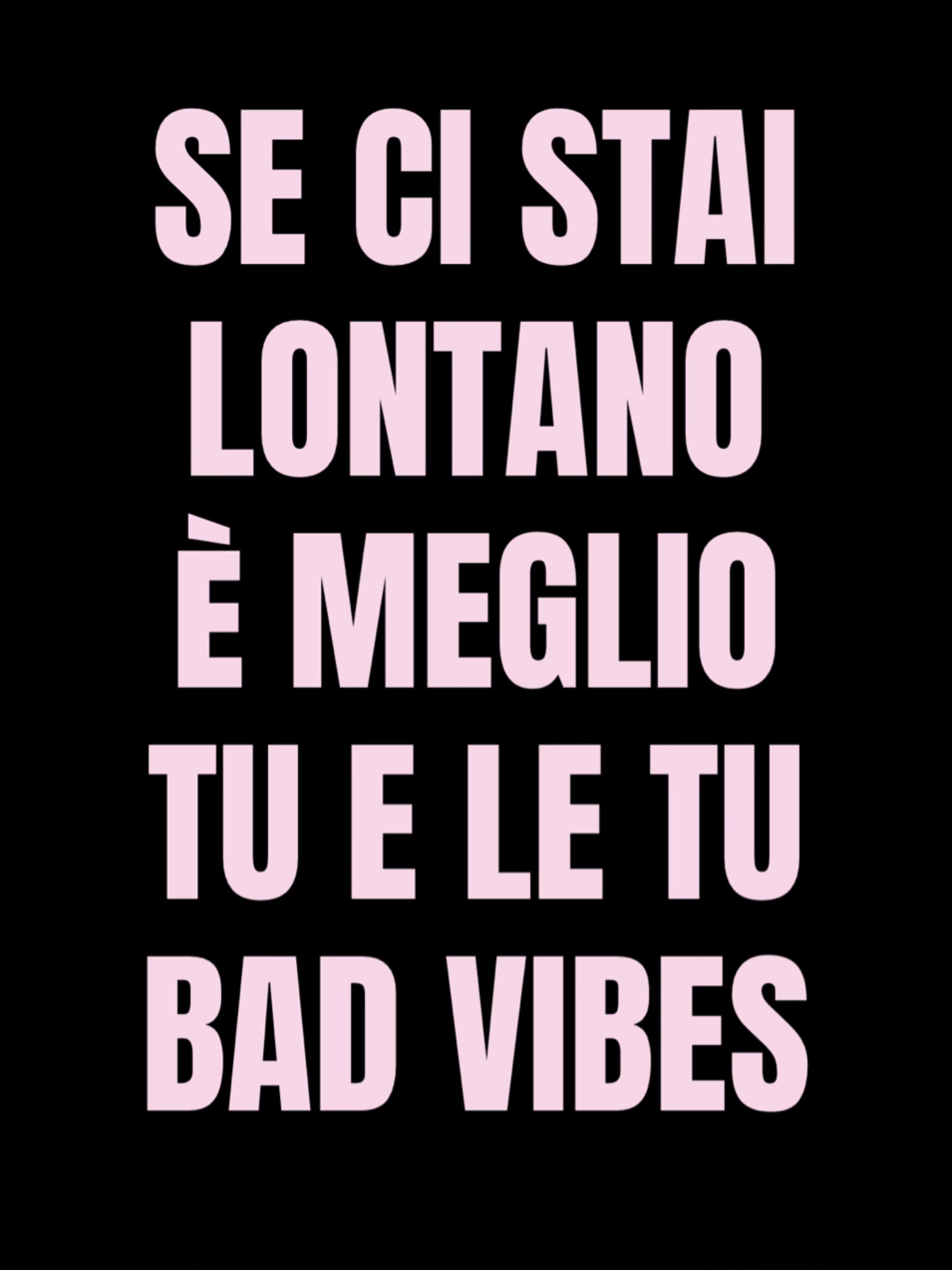 @GRUPPO Z