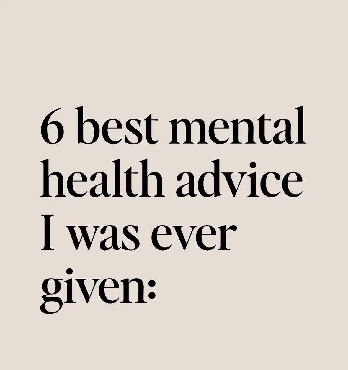 @themysticalmuse