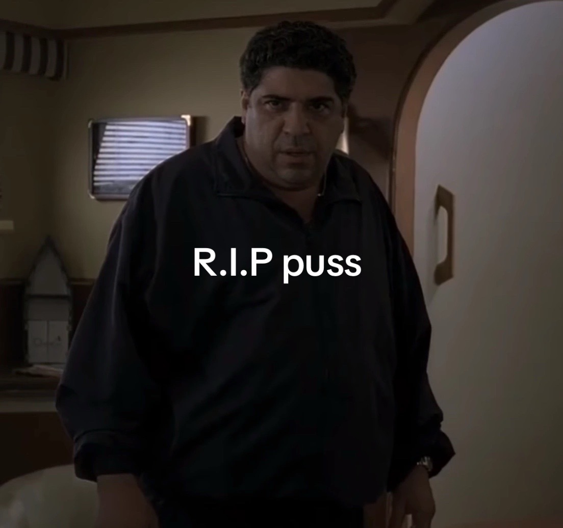 @SaultRecon