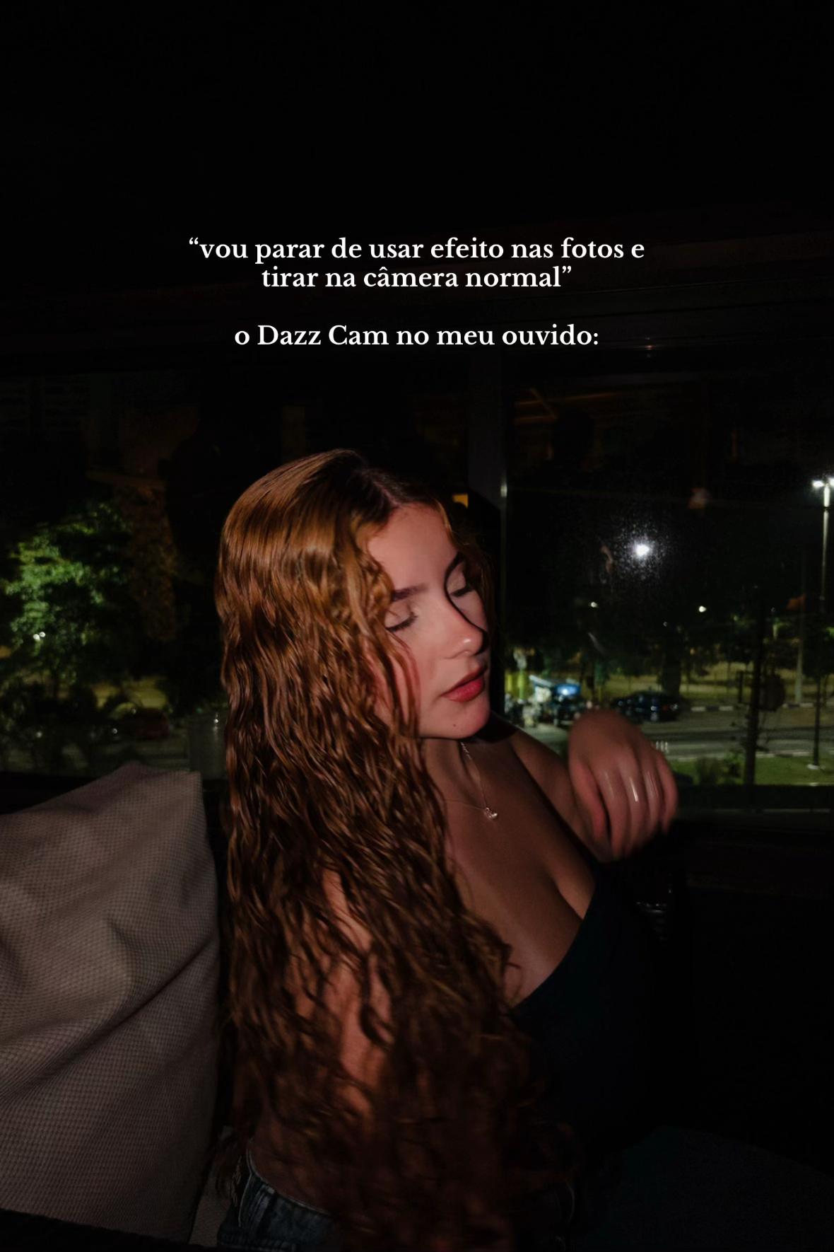 @yas.priv08