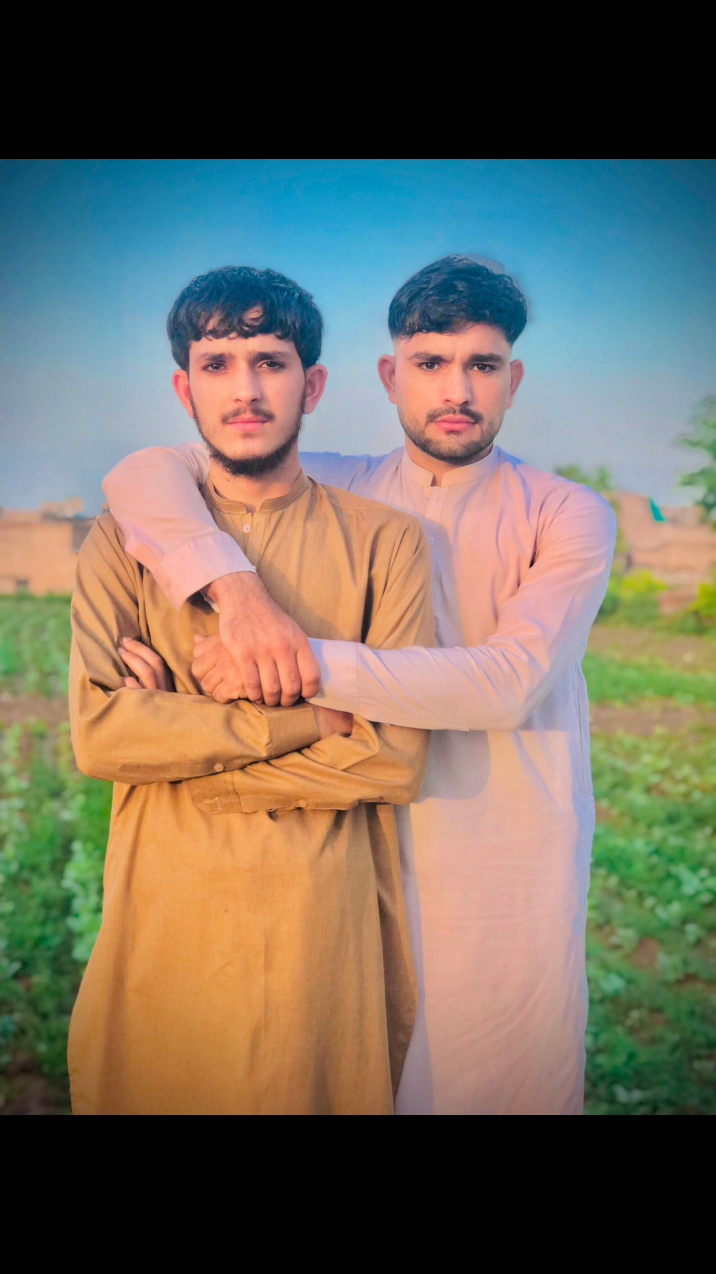 @MATEEAN. 🇦🇫