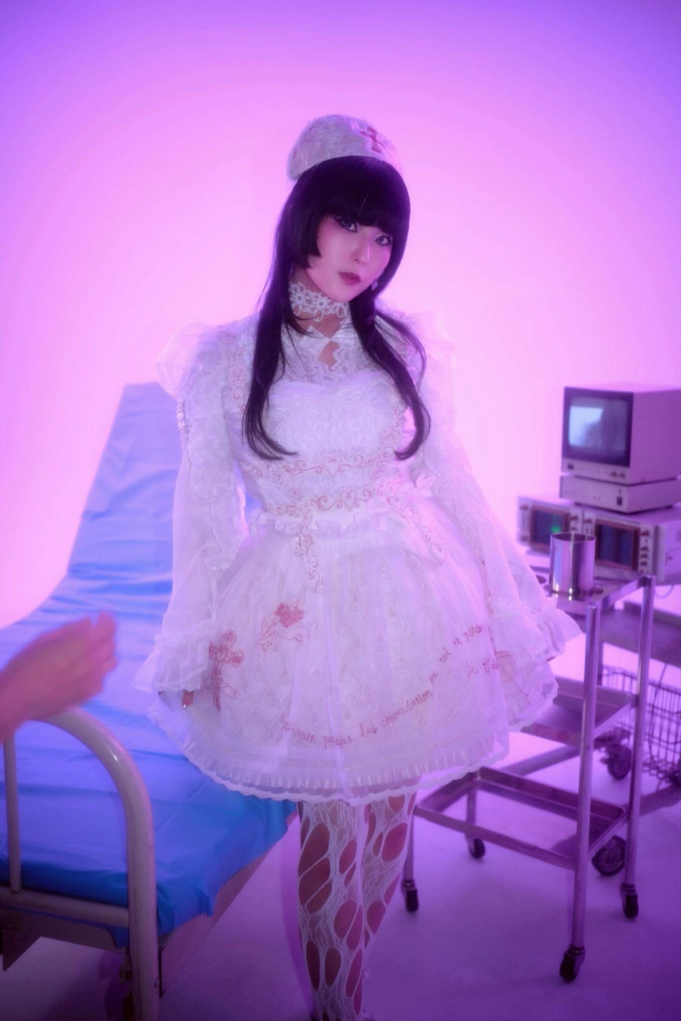 @Daoko