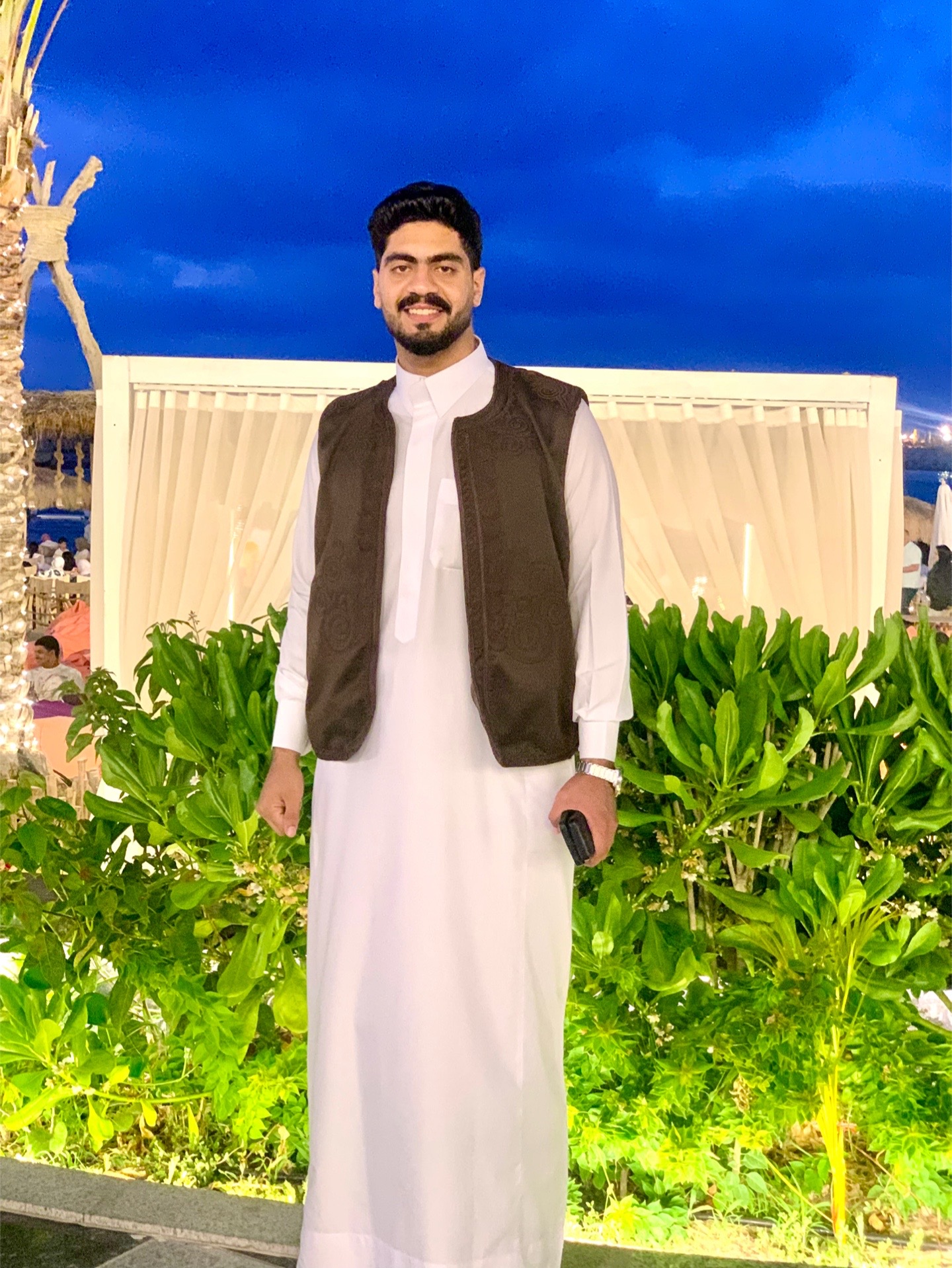 @ايمن القطعاني