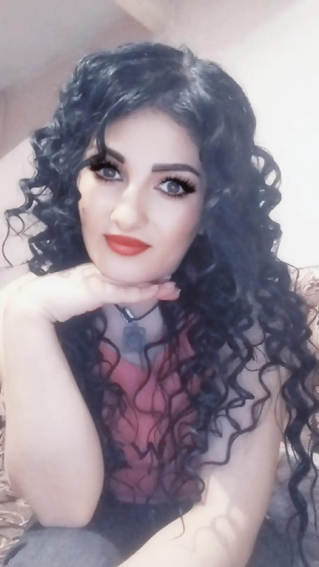 @Roza👉🌹🌹🌹🌹🌹🌹🌹🌹👈