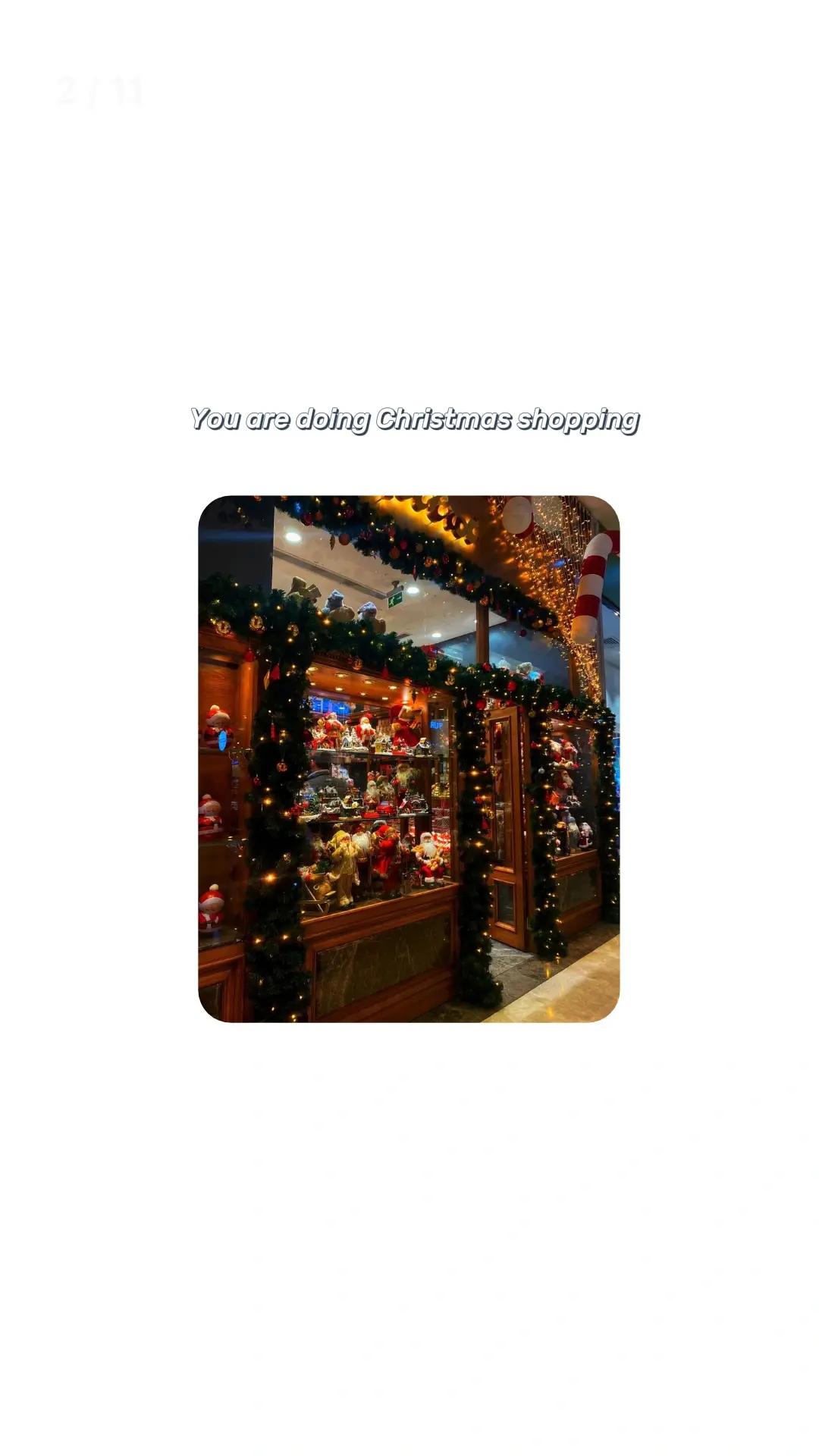 @Pretty